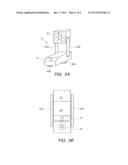 SYSTEM FOR MONITORING AIR FLOW EFFICIENCY diagram and image