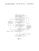 SYSTEM FOR MONITORING AIR FLOW EFFICIENCY diagram and image