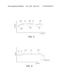 SYSTEM FOR MONITORING AIR FLOW EFFICIENCY diagram and image