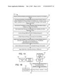 SYSTEMS AND METHODS FOR MEASURING AND VERIFYING ENERGY USAGE IN A BUILDING diagram and image