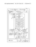 SYSTEMS AND METHODS FOR MEASURING AND VERIFYING ENERGY USAGE IN A BUILDING diagram and image