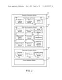 SYSTEMS AND METHODS FOR MEASURING AND VERIFYING ENERGY USAGE IN A BUILDING diagram and image