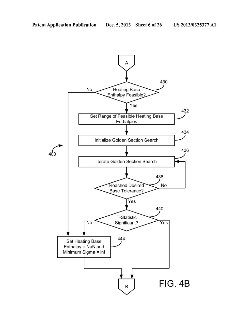 SYSTEMS AND METHODS FOR MEASURING AND VERIFYING ENERGY USAGE IN A BUILDING - diagram, schematic, and image 07