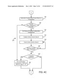 SYSTEMS AND METHODS FOR MEASURING AND VERIFYING ENERGY USAGE IN A BUILDING diagram and image