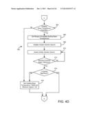 SYSTEMS AND METHODS FOR MEASURING AND VERIFYING ENERGY USAGE IN A BUILDING diagram and image