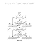 SYSTEMS AND METHODS FOR MEASURING AND VERIFYING ENERGY USAGE IN A BUILDING diagram and image