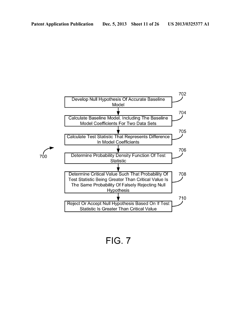 SYSTEMS AND METHODS FOR MEASURING AND VERIFYING ENERGY USAGE IN A BUILDING - diagram, schematic, and image 12