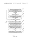 SYSTEMS AND METHODS FOR MEASURING AND VERIFYING ENERGY USAGE IN A BUILDING diagram and image