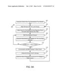 SYSTEMS AND METHODS FOR MEASURING AND VERIFYING ENERGY USAGE IN A BUILDING diagram and image