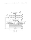 SYSTEMS AND METHODS FOR MEASURING AND VERIFYING ENERGY USAGE IN A BUILDING diagram and image