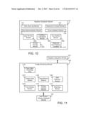 SYSTEMS AND METHODS FOR MEASURING AND VERIFYING ENERGY USAGE IN A BUILDING diagram and image