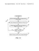 SYSTEMS AND METHODS FOR MEASURING AND VERIFYING ENERGY USAGE IN A BUILDING diagram and image