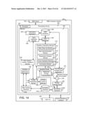 SYSTEMS AND METHODS FOR MEASURING AND VERIFYING ENERGY USAGE IN A BUILDING diagram and image