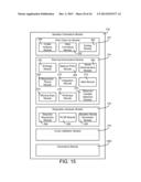 SYSTEMS AND METHODS FOR MEASURING AND VERIFYING ENERGY USAGE IN A BUILDING diagram and image