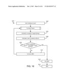 SYSTEMS AND METHODS FOR MEASURING AND VERIFYING ENERGY USAGE IN A BUILDING diagram and image