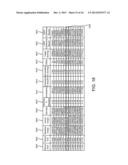 SYSTEMS AND METHODS FOR MEASURING AND VERIFYING ENERGY USAGE IN A BUILDING diagram and image