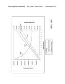 SYSTEMS AND METHODS FOR MEASURING AND VERIFYING ENERGY USAGE IN A BUILDING diagram and image