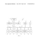 Predicting Energy Savings diagram and image