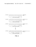 Monitoring and Analysis of Power System Components diagram and image