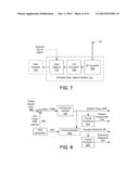 Monitoring and Analysis of Power System Components diagram and image