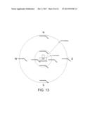 Monitoring and Analysis of Power System Components diagram and image