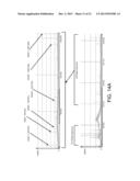 Monitoring and Analysis of Power System Components diagram and image