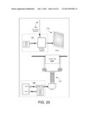 Monitoring and Analysis of Power System Components diagram and image