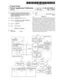 SENSOR VALIDATION METHOD, PATIENT MONITOR, PHYSIOLOGICAL SENSOR, AND     COMPUTER PROGRAM PRODUCT FOR A PATIENT MONITOR diagram and image