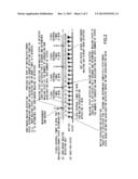 MOBILE TERMINAL AND CONTINUOUS MOVEMENT DETECTION METHOD diagram and image