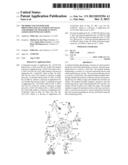 Methods and Systems for Processing Social Interactive Data and Sharing of     Tracked Activity Associated with Locations diagram and image