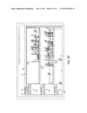 Methods and Systems for Processing Social Interactive Data and Sharing of     Tracked Activity Associated with Locations diagram and image