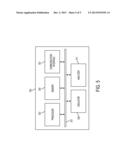 CO-OPTIMIZATION OF SCATTEROMETRY MARK DESIGN AND PROCESS MONITOR MARK     DESIGN diagram and image