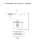 Methods and Systems for Metrics Analysis and Interactive Rendering,     Including Events Having Combined Activity and Location Information diagram and image