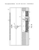 Methods and Systems for Metrics Analysis and Interactive Rendering,     Including Events Having Combined Activity and Location Information diagram and image