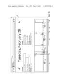 Methods and Systems for Metrics Analysis and Interactive Rendering,     Including Events Having Combined Activity and Location Information diagram and image