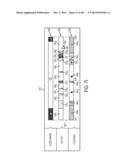 Methods and Systems for Metrics Analysis and Interactive Rendering,     Including Events Having Combined Activity and Location Information diagram and image