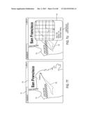 Methods and Systems for Metrics Analysis and Interactive Rendering,     Including Events Having Combined Activity and Location Information diagram and image