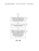 Methods and Systems for Metrics Analysis and Interactive Rendering,     Including Events Having Combined Activity and Location Information diagram and image