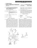 Calendar Integration Methods and Systems for Presentation of Events Having     Combined Activity and Location Information diagram and image