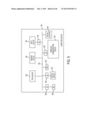 Calendar Integration Methods and Systems for Presentation of Events Having     Combined Activity and Location Information diagram and image