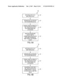 Calendar Integration Methods and Systems for Presentation of Events Having     Combined Activity and Location Information diagram and image