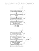 Calendar Integration Methods and Systems for Presentation of Events Having     Combined Activity and Location Information diagram and image