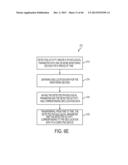 Calendar Integration Methods and Systems for Presentation of Events Having     Combined Activity and Location Information diagram and image