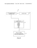 Calendar Integration Methods and Systems for Presentation of Events Having     Combined Activity and Location Information diagram and image