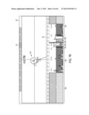 Calendar Integration Methods and Systems for Presentation of Events Having     Combined Activity and Location Information diagram and image