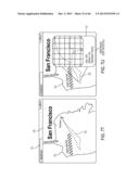 Calendar Integration Methods and Systems for Presentation of Events Having     Combined Activity and Location Information diagram and image