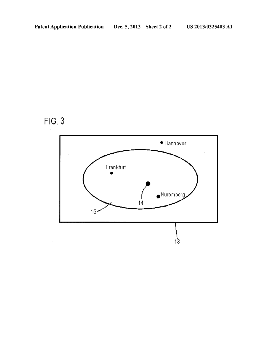 METHOD FOR CALCULATING CONSUMPTION AND/OR A REMAINING RANGE OF A MOTOR     VEHICLE AND MOTOR VEHICLE - diagram, schematic, and image 03