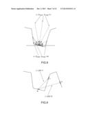 TOPOGRAPHY SIMULATION APPARATUS, TOPOGRAPHY SIMULATION METHOD AND     RECORDING MEDIUM diagram and image