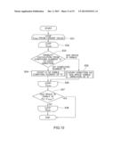 TOPOGRAPHY SIMULATION APPARATUS, TOPOGRAPHY SIMULATION METHOD AND     RECORDING MEDIUM diagram and image