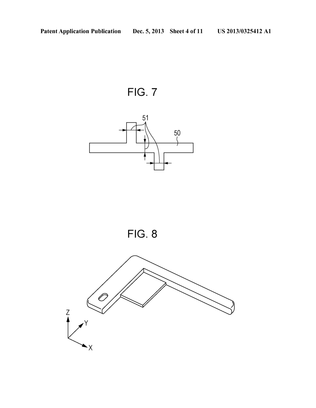 DETERMINING APPARATUS, PROGRAM, AND METHOD - diagram, schematic, and image 05